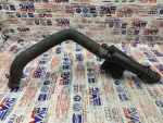 1K0121157BJ | Soğutma Suyu Hortumu | VW Golf, Jetta, Passat - Audi A3 - Seat Altea, Leon - 2