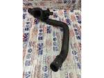 1K0121157BJ | Soğutma Suyu Hortumu | VW Golf, Jetta, Passat - Audi A3 - Seat Altea, Leon - 3