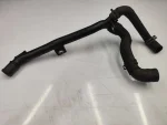 6R0121058D | Yağ Soğutucu Su Hortumu | VW Polo - Seat Ibiza - Skoda Fabia, Roomster - 1