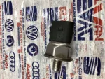 03C906051D | Yakıt Basınç Sensörü | VW Golf, Passat, Touareg - Audi A6, A7 - Skoda Octavia - 3