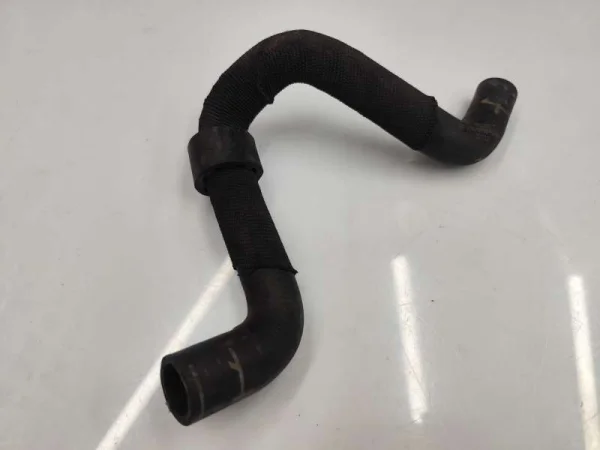 5Q0122063 | Soğutma Sıvısı Hortumu | VW Golf, Jetta - Audi A1, A3 - Seat Alhambra, Ateca VAG