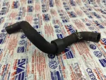 5Q0122063 | Soğutma Sıvısı Hortumu | VW Golf, Jetta - Audi A1, A3 - Seat Alhambra, Ateca - 2