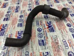 5Q0122063 | Soğutma Sıvısı Hortumu | VW Golf, Jetta - Audi A1, A3 - Seat Alhambra, Ateca - 3