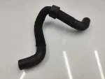 5Q0122063 | Soğutma Sıvısı Hortumu | VW Golf, Jetta - Audi A1, A3 - Seat Alhambra, Ateca - 3