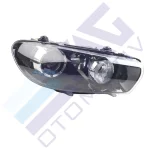 1K8941754F | VW Scirocco Xenon Sağ Ön Far - 1