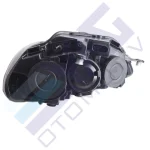 1K8941754F | VW Scirocco Xenon Sağ Ön Far - 2