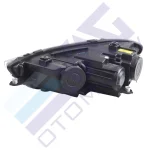 1K8941754F | VW Scirocco Xenon Sağ Ön Far - 3