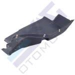 1J0825250L | Sağ Motor Alt Muhafaza Plastiği | VW Bora, Golf, Jetta - Audi A3 - Seat Leon - 3