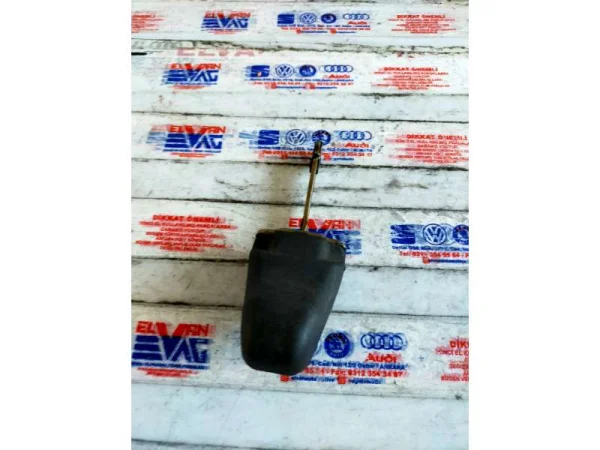 7M0837249D | Seat Alhambra Kapı Gergisi VAG