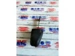 7M0837249D | Seat Alhambra Kapı Gergisi - 1