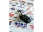 7M0837249D | Seat Alhambra Kapı Gergisi - 2