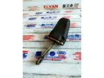 7M0837249D | Seat Alhambra Kapı Gergisi - 3