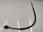 1J3837085E | VW Golf Ön Kapı Kilit Teli - 3