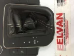 6F1713203LKH | Otomatik Vites Topuzu | Seat Arona, Ibiza - 1