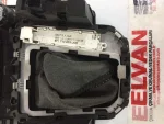6F1713203LKH | Otomatik Vites Topuzu | Seat Arona, Ibiza - 2