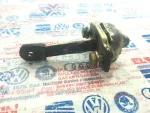 6K0837249A | Kapı Gergisi | VW Caddy, Polo - Seat Cordoba, Ibiza, Inca - 1