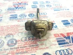 6K0837249A | Kapı Gergisi | VW Caddy, Polo - Seat Cordoba, Ibiza, Inca - 2