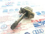 6K0837249A | Kapı Gergisi | VW Caddy, Polo - Seat Cordoba, Ibiza, Inca - 3