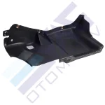 1J0825245F | Sol Karter Muhafaza Plastiği | VW Bora, Golf, Jetta - Audi A3 - Seat Leon - 2