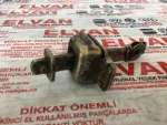 6K0837249 | Kapı Gergisi - 1