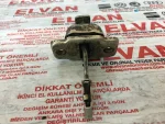 6K0837249 | Kapı Gergisi - 2
