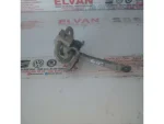 443839249A | Kapı Kilidi Karşılığı - 1