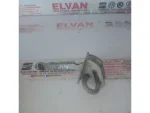 443839249A | Kapı Kilidi Karşılığı - 2