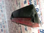 3G5945087 | VW Passat Üçüncü Stop Lambası - 1