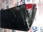 3G5945087 | VW Passat Üçüncü Stop Lambası - 2