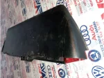 3G5945087 | VW Passat Üçüncü Stop Lambası - 3