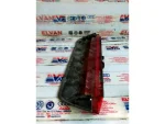 3G5945087A | VW Passat 3. Stop Lambası - 2