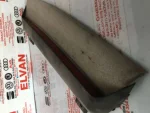 1J5945135C | Arka Orta Fren Lambası | VW Bora, Jetta - 2