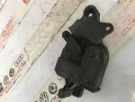 1J1907511 | Kalorifer Klapesi Motoru - 2