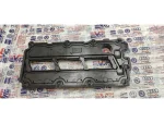059103469AC | Külbütör Kapağı | VW Phaeton, Touareg - Audi A4, A5, A6, A8 - 3