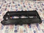 059103470R | Külbütör Kapağı | VW Phaeton, Touareg - Audi A4, A5, A6, A8 - 3