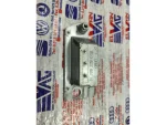 8E0827657H | Bagaj Açma Butonu | Audi A3, A4, A5, A6, A8, Q7 - 1