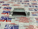 8E0827657H | Bagaj Açma Butonu | Audi A3, A4, A5, A6, A8, Q7 - 2