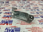 8E0827657H | Bagaj Açma Butonu | Audi A3, A4, A5, A6, A8, Q7 - 3