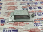 8E0827657G | Bagaj Kapağı Açma Kolu | Audi A3, A4, A5, A6, A8, Q7 - 1