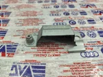 8E0827657G | Bagaj Kapağı Açma Kolu | Audi A3, A4, A5, A6, A8, Q7 - 2