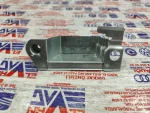 8E0827657G | Bagaj Kapağı Açma Kolu | Audi A3, A4, A5, A6, A8, Q7 - 3