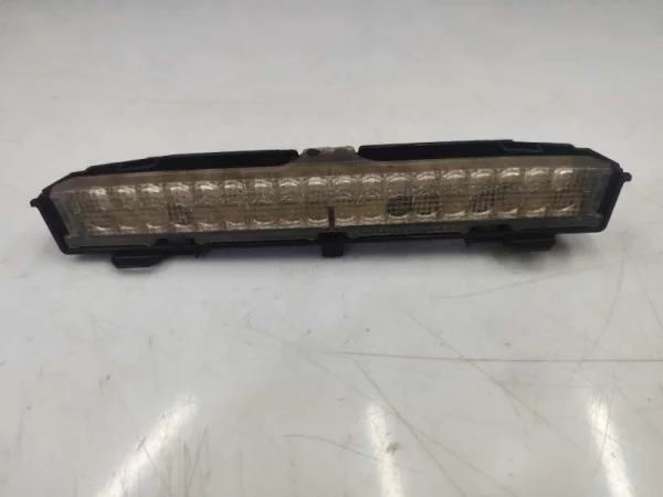 6RU945087B | Üçüncü Fren Lambası | VW Jetta, Polo, Vento VAG