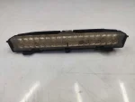 6RU945087B | Üçüncü Fren Lambası | VW Jetta, Polo, Vento - 1