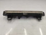 6RU945087B | Üçüncü Fren Lambası | VW Jetta, Polo, Vento - 2
