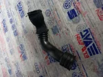 038103493AB | Külbütör Kapak Hava Hortumu | VW Bora, Golf, Jetta - Audi A3 - Seat Ibiza - 1