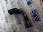 038103493AB | Külbütör Kapak Hava Hortumu | VW Bora, Golf, Jetta - Audi A3 - Seat Ibiza - 2