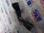 038103493AB | Külbütör Kapak Hava Hortumu | VW Bora, Golf, Jetta - Audi A3 - Seat Ibiza - 3