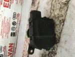 1J1907511D | Klima Ayar Motoru | VW Bora, Golf, Jetta - Audi A3, TT - Seat Leon - 2