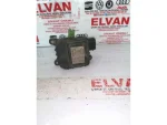 1J1907511D | Klima Ayar Motoru | VW Bora, Golf, Jetta - Audi A3, TT - Seat Leon - 3
