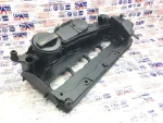 03L103469 | Külbütör Kapağı | VW Eos, Golf - Audi A3, TT - Seat Altea, Leon - 2